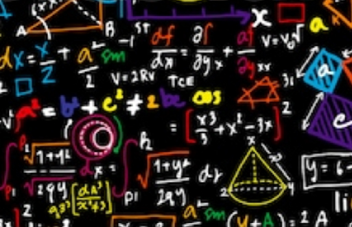 Simplification for IBPS clerk, Simplification tricks, Simplification in mathematics, Simplification examples, SImplification formulae, VBODMAS rule, 